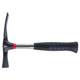 mlotek-murarski-topex-z-trzonkiem-metalowym-600-g