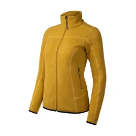 bluza-polarowa-damska-alpinus-elvenes-zolta-xs