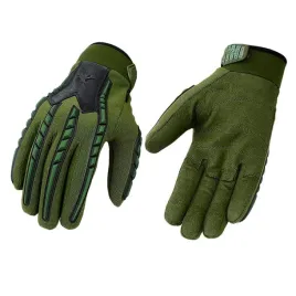 rekawice-taktyczne-texar-drago-olive-xl