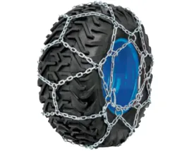 lancuchy-sniegowe-traktorek-26x12-00-12-zestaw-2-szt