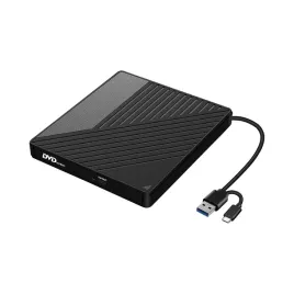 naped-cd-zewnetrzna-reagle-rcd5