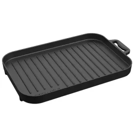 plyta-do-grilowania-fire-maple-sunflower-grill-plate
