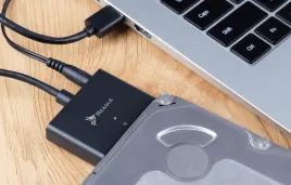 adapter-na-dysk-usb-3-1-reagle-sata-35-25-hdd-ssd-do-12tb-zasilacz-24w