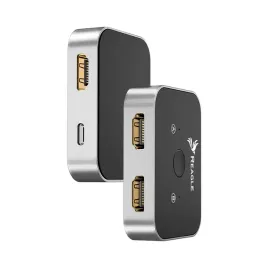 przelacznik-hdmi-2-1-reagle-rswi8-8k-60hz-48-gb-s