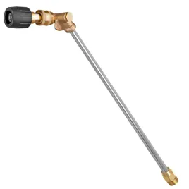 lanca-katowa-regulowana-dysza-do-myjki-kranzle-oleo-mac-macallister-m22