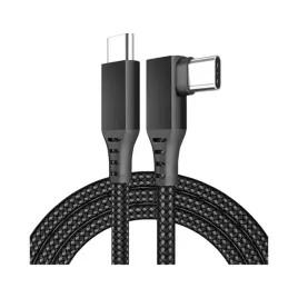 kabel-reagle-usb-typ-c-usb-typ-c-5-m-czarny