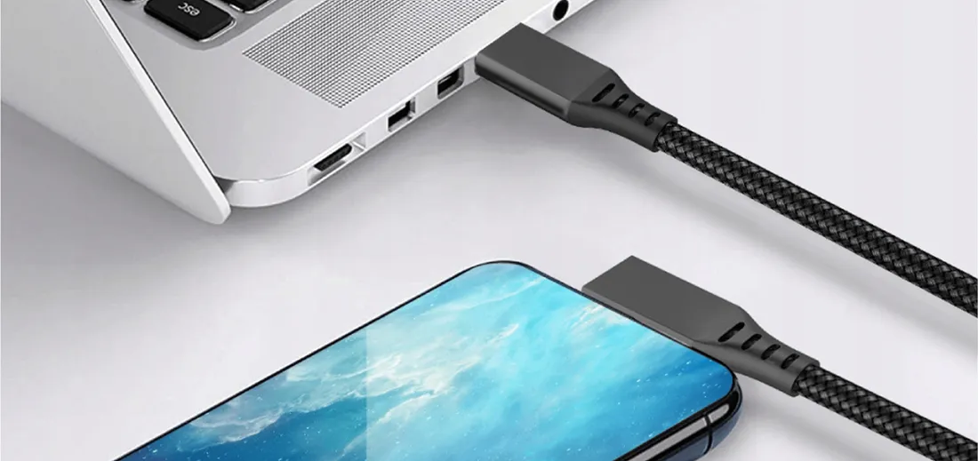 kabel-reagle-usb-typ-c-usb-typ-c-5-m-czarny
