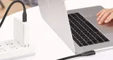 kabel-5m-do-oculus-link-steamvr-quest-2-3-3s-meta-usb-c-gogle-vr-10gbps-dlugosc-przewodu-5-m