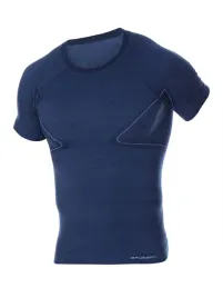 koszulka-termoaktywna-welna-brubeck-active-wool-xl