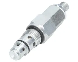 zawor-bezpieczenstwa-rozdzielacza-hydraulicznego-40-80l-120-250-bar