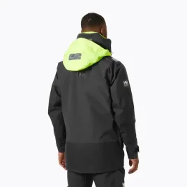 kurtka-przeciwdeszczowa-meska-helly-hansen-skagen-offshore-ebony-l