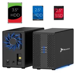 obudowa-dysku-hdd-ssd-2x-35-sata-iii-usb-3-2-kieszen-raid-jbod-pm-do-40tb