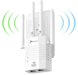 wzmacniacz-sygnalu-sieci-wifi-5-ghz-802-11ac-reapeter-ac1200-extender-2xlan
