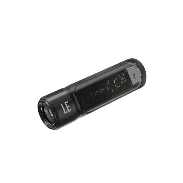 nitecore-latarka-turystyczna-tiki-le-300lm-czarna-waga-20-g