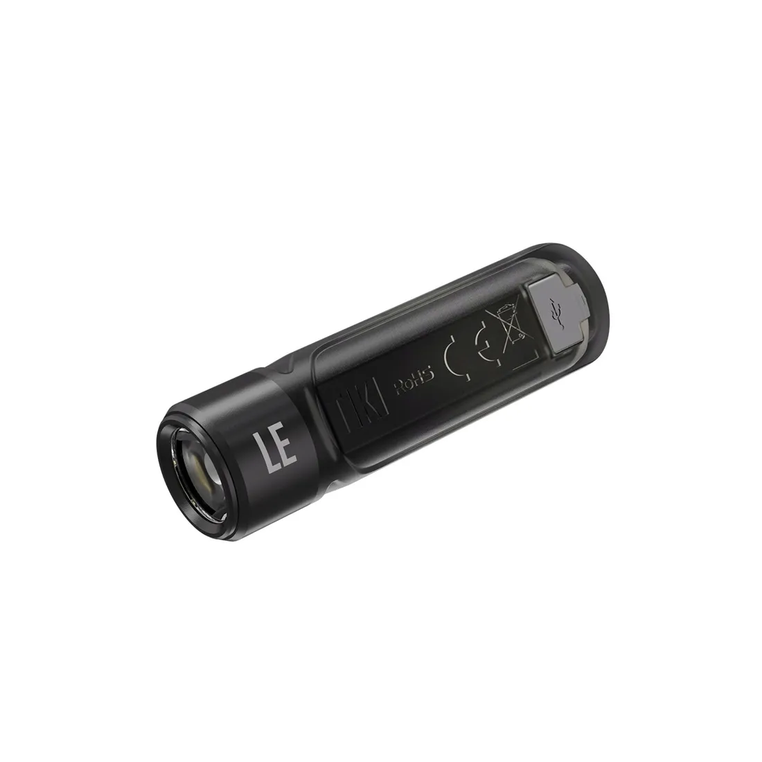 latarka-nitecore-tiki-le-300-lm-usb-c