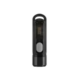 nitecore-latarka-turystyczna-tiki-le-300lm-czarna-marka-nitecore