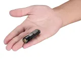 nitecore-latarka-turystyczna-tiki-le-300lm-czarna-zrodlo-swiatla-led