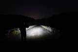 nitecore-latarka-turystyczna-tiki-le-300lm-czarna-klasa-wodoszczelnosci-ipx-6