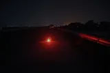 nitecore-latarka-turystyczna-tiki-le-300lm-czarna-maksymalna-sila-swiatla-300-lm
