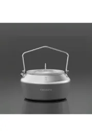czajnik-turystyczny-fire-maple-frost-08l-srebrny