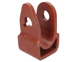 uchwyt-wywrotu-skrzyni-przod-przyczepa-d35-d47-d50