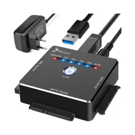 mostek-usb-sata-iii-ide-hdd-ssd-klonowanie-dyskow-reagle