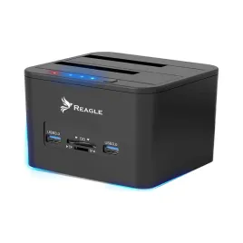 stacja-dokujaca-reagle-dla-dyskow-25-i-35-sata-i-ii-iii-z-klonowaniem