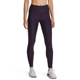 under-armour-legginsy-damskie-1376327-klasyczne-dluga-rozmiar-s