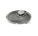 grill-gazowy-biolite-0-kw