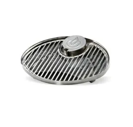 grill-gazowy-biolite-0-kw