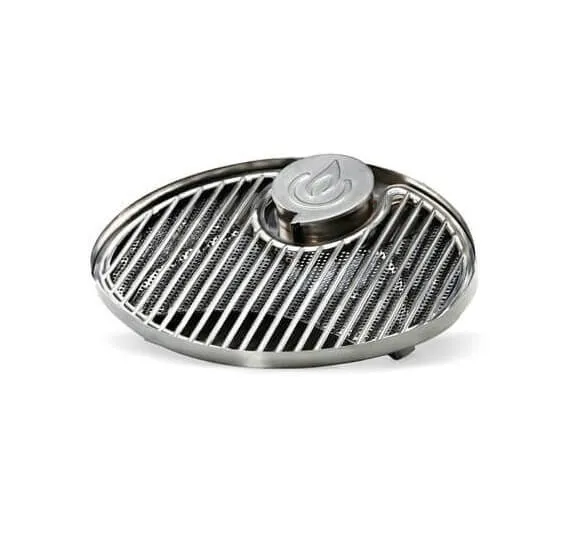grill-gazowy-biolite-0-kw