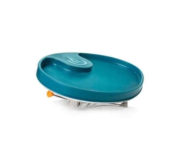 biolite-grill-turystyczny-portable-grill-kod-producenta-0850003383620