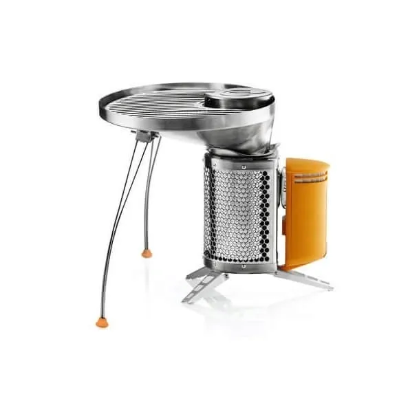 grill-gazowy-biolite-0-kw