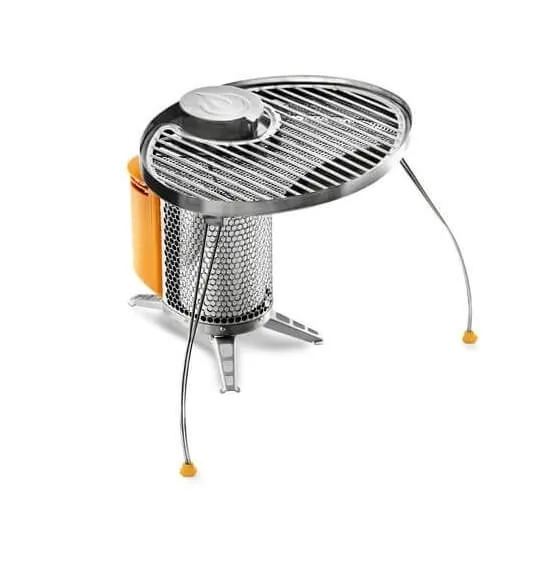 biolite-grill-turystyczny-portable-grill-kod-producenta-0850003383620-marka-bez-marki