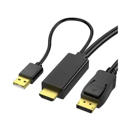 przewod-kabel-konwerter-z-hdmi-na-displayport-dp-4k-60hz-18m-reagle