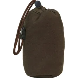 dodatkowa-kieszen-do-szelek-harkila-thermal-spotter-pouch-na-termowizje