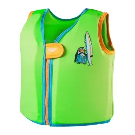 kamizelka-do-pywania-dla-dzieci-speedo-printed-1-2-lat