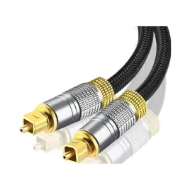 kabel-optyczny-reagle-rao500p-toslink-5-m-nylonowy-oplot-pozlacane-wtyki