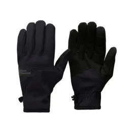 rekawiczki-softshellowe-black-diamond-everyday-softshell-gloves-xl