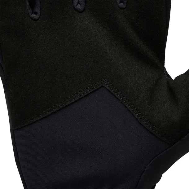 black-diamond-rekawice-trekkingowe-everyday-softshell-czarne-xl-marka-black-diamond