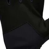 black-diamond-rekawice-trekkingowe-everyday-softshell-czarne-xl-marka-black-diamond