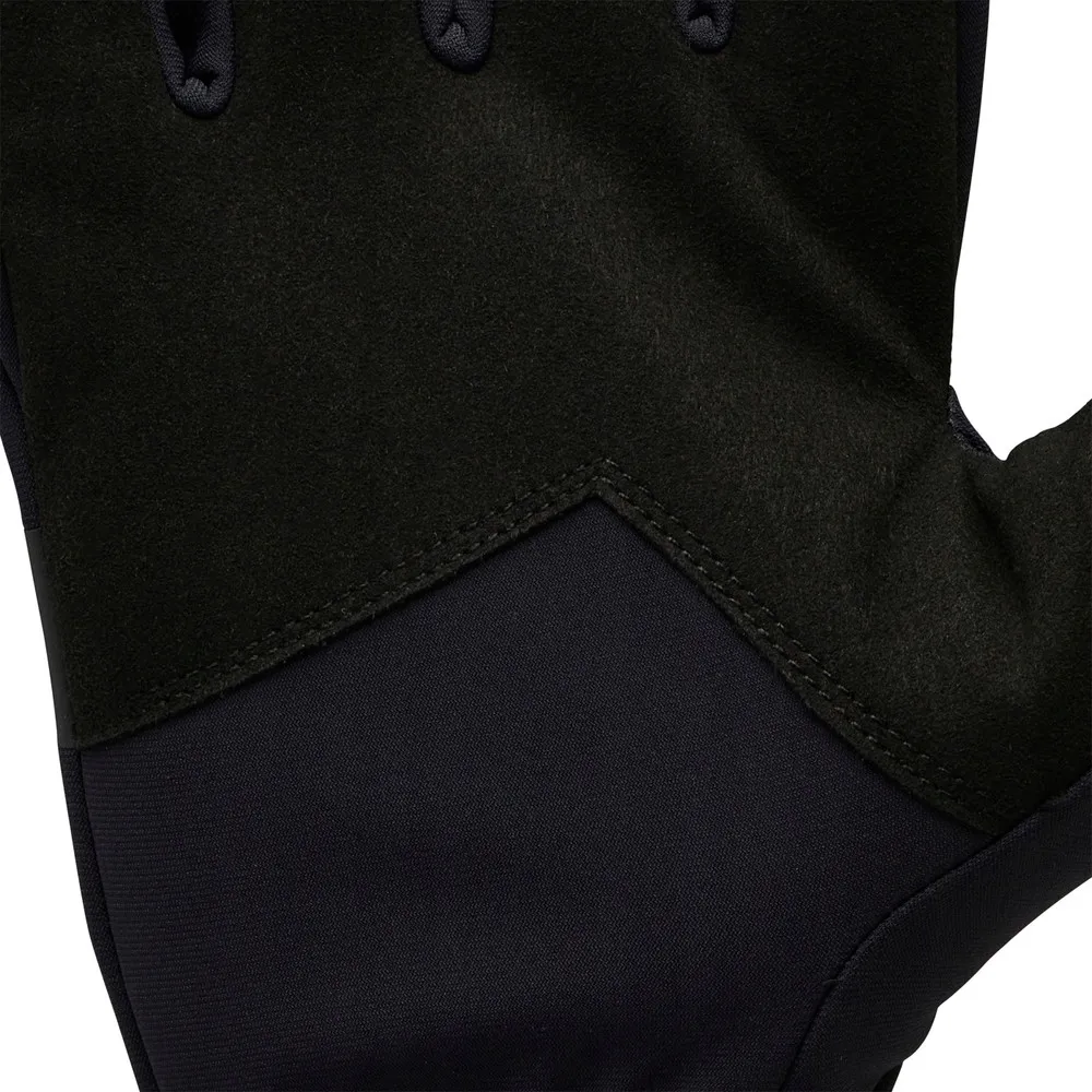 black-diamond-rekawice-trekkingowe-everyday-softshell-czarne-xl-plec-produkt-uniseks