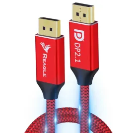 kabel-displayport-2-1-dp-8k-120hz-4k-320hz-240hz-freesync-gsync-80gbps-2m