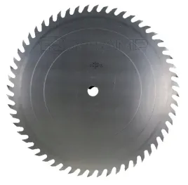 pila-tarczowa-do-drewna-400x30-56z-kramp