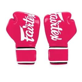 rekawice-bokserskie-fairtex-bgv14-pk-wh-8oz-8-oz
