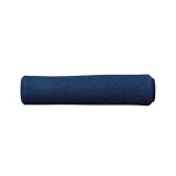 chwyty-kierownicy-ergon-grip-gxx-niebieskie-42440061-l-marka-ergon
