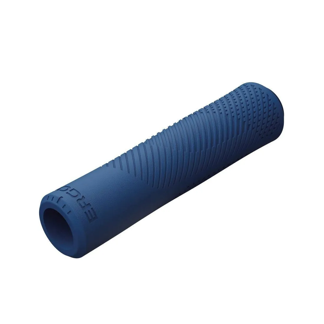 chwyty-kierownicy-ergon-grip-gxx-niebieskie-42440061-l-marka-ergon