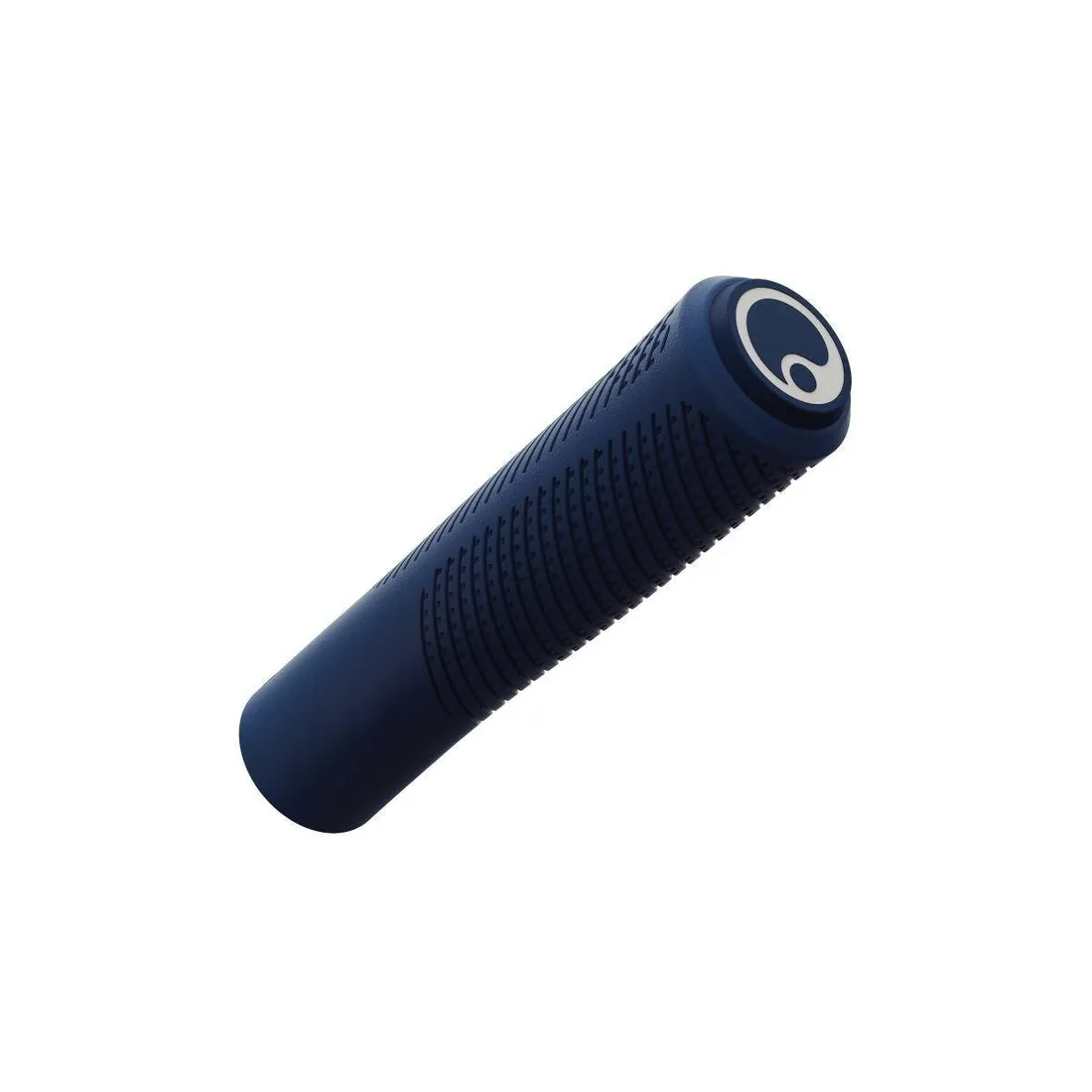 chwyty-rowerowe-ergon-gxr-large
