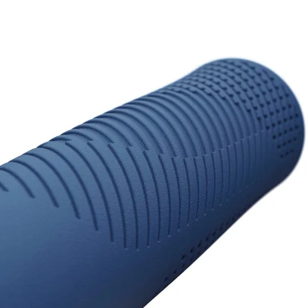 chwyty-kierownicy-ergon-grip-gxx-niebieskie-42440061-l-waga-105-g