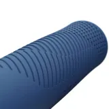 chwyty-kierownicy-ergon-grip-gxx-niebieskie-42440061-l-waga-105-g